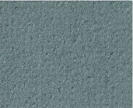 giấy dán tường RE55062 Trơn sần xám đậm