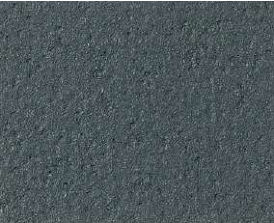 giấy dán tường RE55063 Trơn sần xám đậm