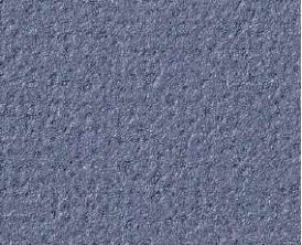 giấy dán tường RE55065 Trơn sần xanh dương