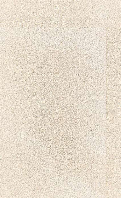 giấy dán tường RE55071 Vân vữa be hồng