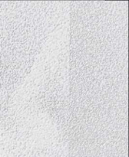 giấy dán tường RE55072 Vân vữa xám nhạt