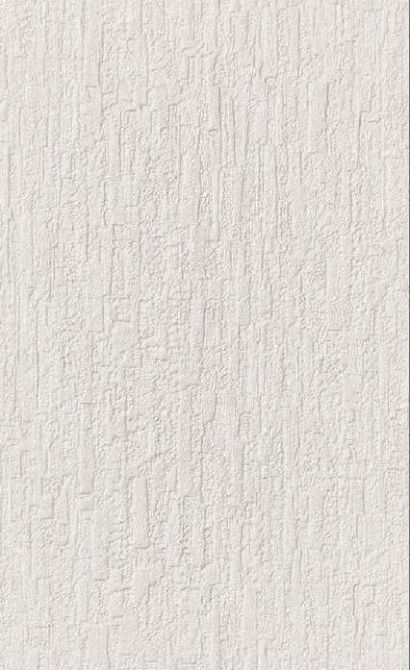 giấy dán tường RE55074 Vân vữa xám nhạt