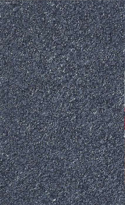 giấy dán tường RE55079 Vân vữa xanh than