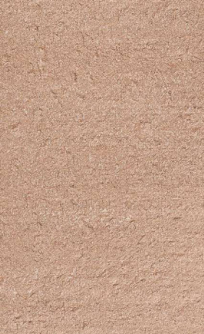 giấy dán tường RE55082 Vân vữa nâu nhạt