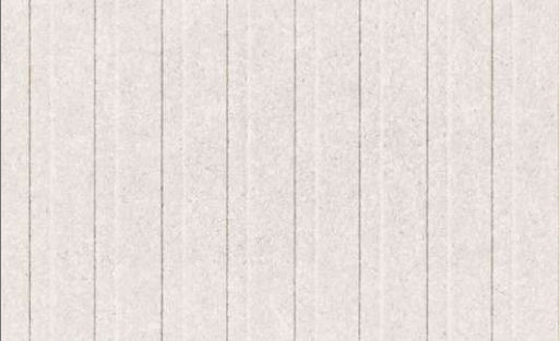 giấy dán tường RE55088 Sọc trắng