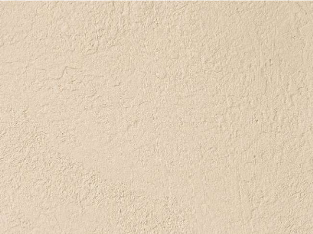 giấy dán tường RE55091 Vân vữa be