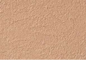 giấy dán tường RE55094 Vân vữa nâu nhạt