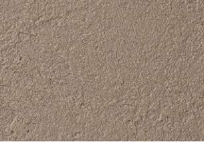 giấy dán tường RE55095 Vân vữa nâu nhạt