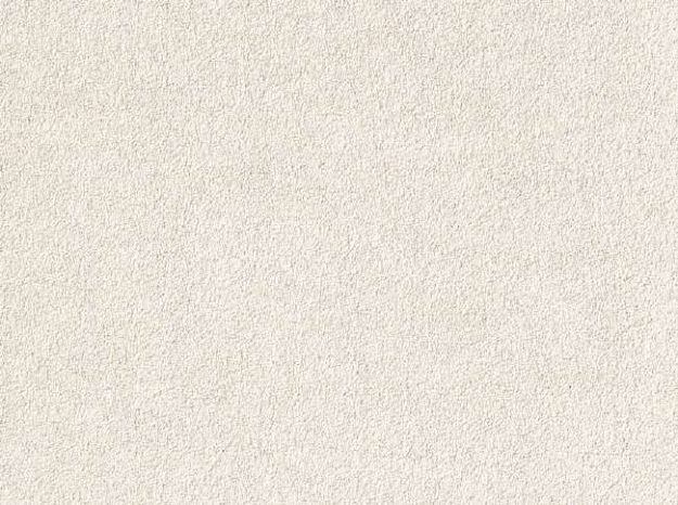 giấy dán tường RE55096 Vân vữa trắng ngà