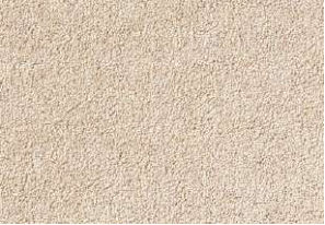 giấy dán tường RE55097 Vân vữa be xám