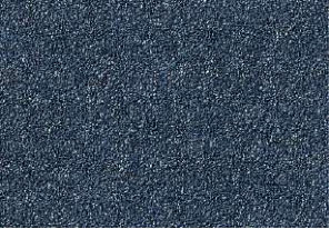 giấy dán tường RE55098 Vân vữa xanh than
