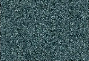 giấy dán tường RE55099 Vân vữa xám đậm