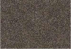 giấy dán tường RE55100 Vân vữa xám đậm