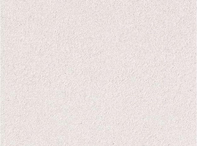 giấy dán tường RE55101 Vân vữa trắng