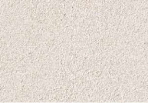 giấy dán tường RE55102 Vân vữa xám nhạt