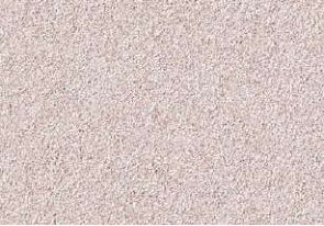 giấy dán tường RE55103 Vân vữa be hồng