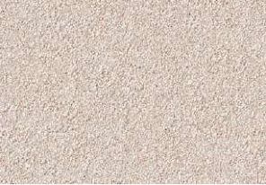 giấy dán tường RE55104 Vân vữa be xám