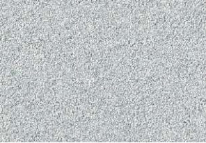 giấy dán tường RE55105 Vân vữa xám nhạt