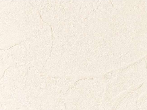 giấy dán tường RE55121 Giấy nhăn trắng ngà
