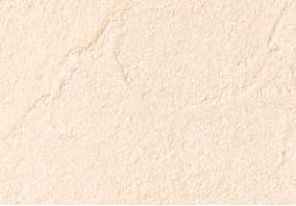 giấy dán tường RE55122 Giấy nhăn trắng ngà