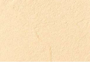 giấy dán tường RE55123 Giấy nhăn kem