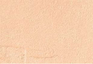 giấy dán tường RE55124 Giấy nhăn be