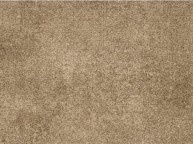 giấy dán tường RE55126 Giấy nhăn nâu nhạt