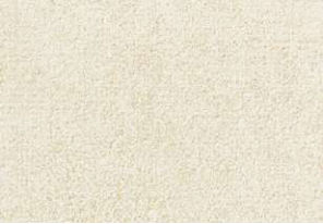 giấy dán tường RE55127 Giấy nhăn trắng ngà