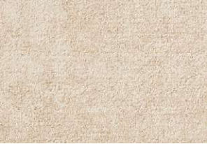 giấy dán tường RE55128 Giấy nhăn be hồng