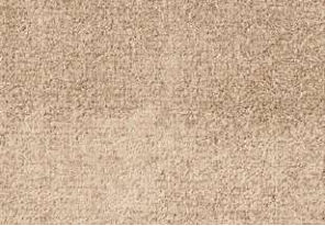 giấy dán tường RE55129 Giấy nhăn nâu nhạt