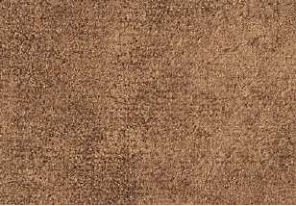 giấy dán tường RE55130 Giấy nhăn nâu