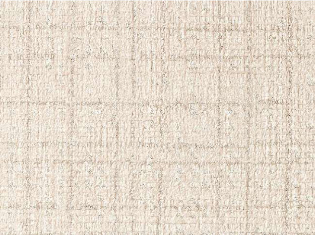 giấy dán tường RE55136 Kẻ ô be hồng