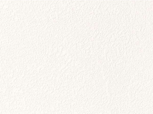 giấy dán tường RE55141 Giấy nhăn trắng