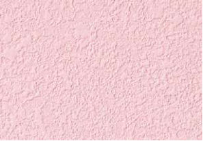 giấy dán tường RE55142 Giấy nhăn hồng phấn