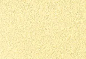 giấy dán tường RE55143 Giấy nhăn vàng nhạt