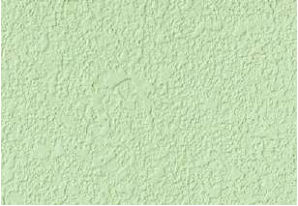 giấy dán tường RE55144 Giấy nhăn xanh lá nhạt