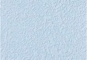 giấy dán tường RE55145 Giấy nhăn xanh dương nhạt