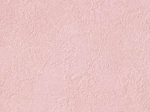 giấy dán tường RE55146 Giấy nhăn hồng phấn