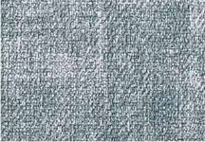 giấy dán tường RE55158 Vân vải xám ghi