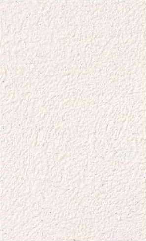 giấy dán tường RE55174 Trơn sần trắng