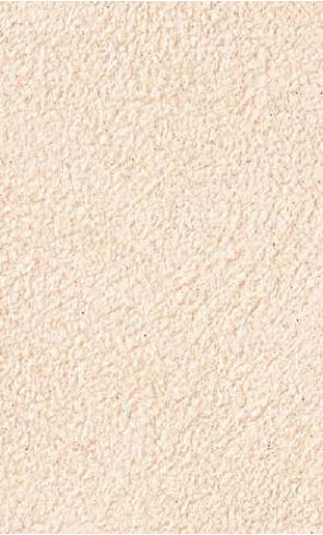 giấy dán tường RE55175 Trơn sần be hồng
