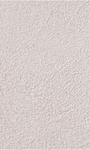 giấy dán tường RE55176 Trơn sần xám nhạt