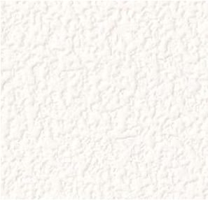 giấy dán tường RE55202 Trơn sần trắng