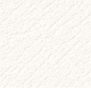 giấy dán tường RE55204 Trơn sần trắng
