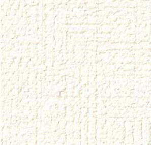 giấy dán tường RE55206 Hoa văn nổi trắng