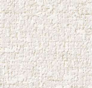 giấy dán tường RE55208 Hoa văn nổi trắng