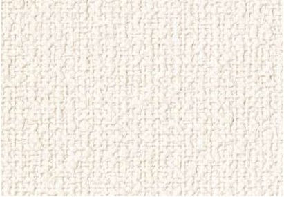 giấy dán tường RE55213 Trơn sần trắng ngà