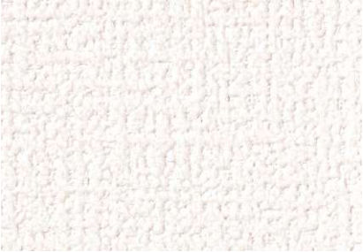 giấy dán tường RE55214 Trơn sần trắng