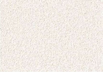 giấy dán tường RE55215 Trơn sần trắng
