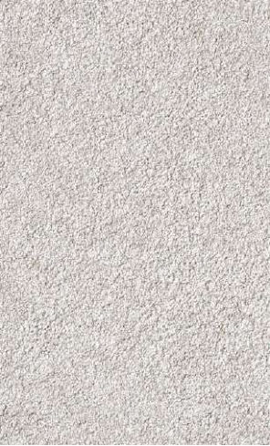 giấy dán tường RE55223 Trơn sần xám nhạt